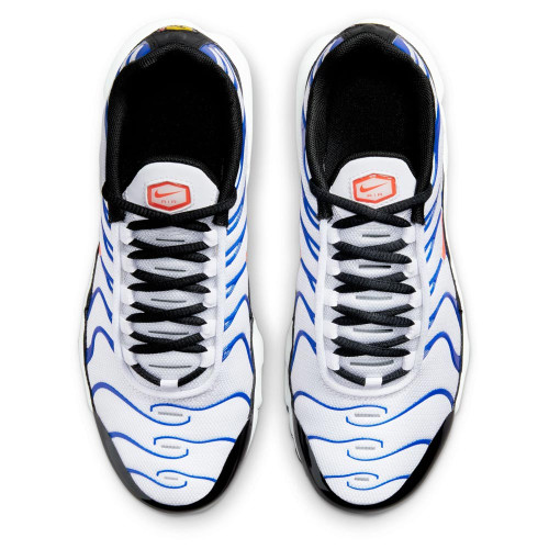 Nike Air Max Plus TN (GS)